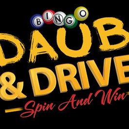 Casino promotions az