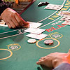 Casino Arizona Play Online Casino Arizona Play Online
