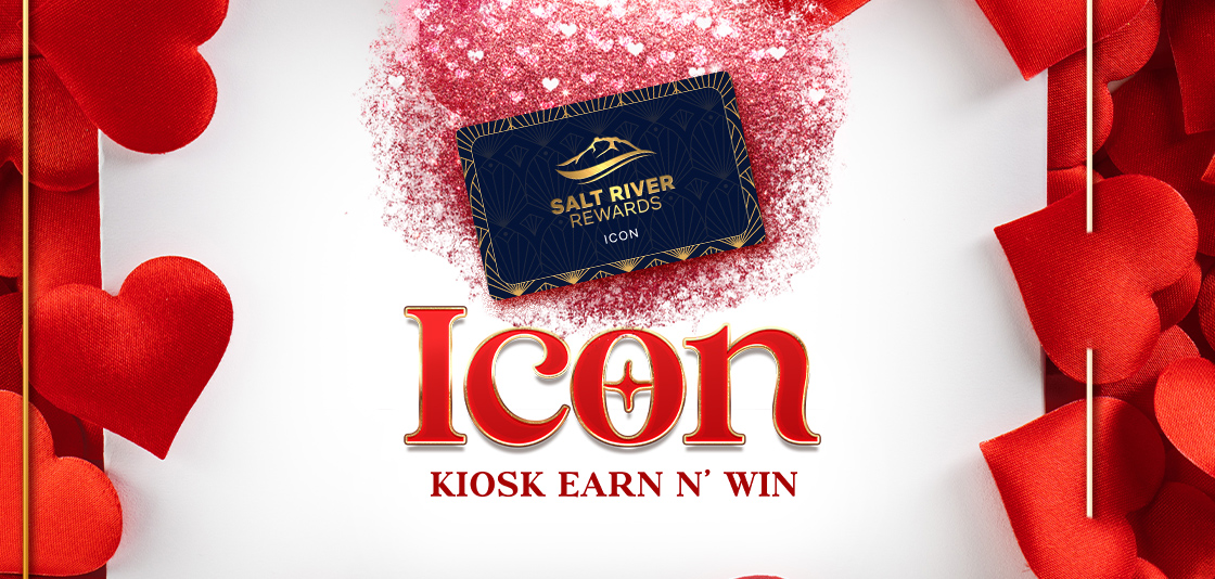 Valentines Day Fun in Scottsdale