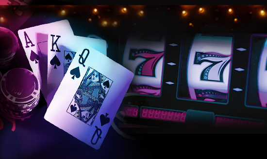 Advantage Play Slots Advantage Play Slots