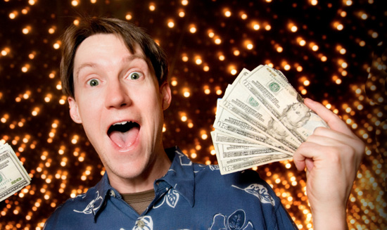 High Card Flush, casino game high card flush. High Card Flush, casino game high card flush.