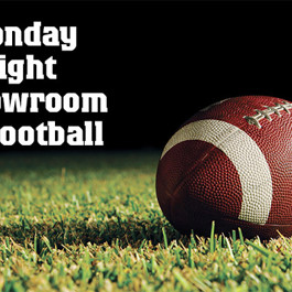 Play4fun a play connect Play4fun a play connect