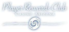 Casino arizona entertainment calendar 2020 Casino arizona entertainment calendar 2020