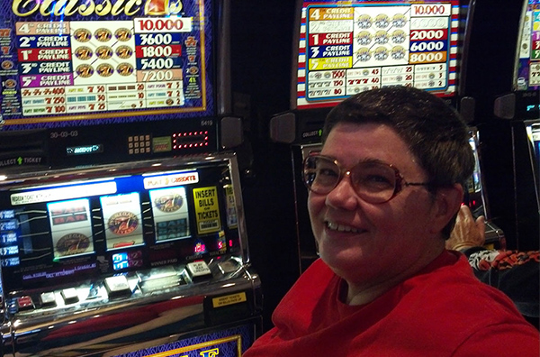 Youtube million dollar slot wins Youtube million dollar slot wins