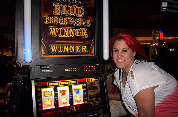 Casinos Casinos