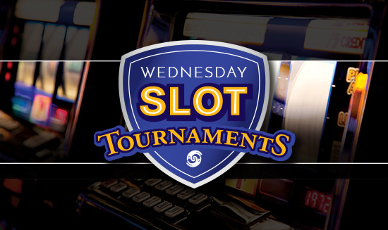 Casino Arizona Online Promotions