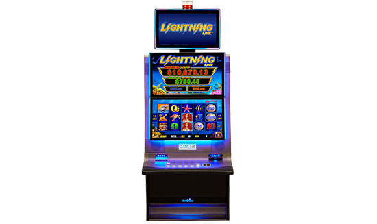 River dragon free slots vegas world River dragon free slots vegas world
