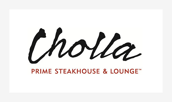 Casino arizona restaurants cher-ae hieghts casino