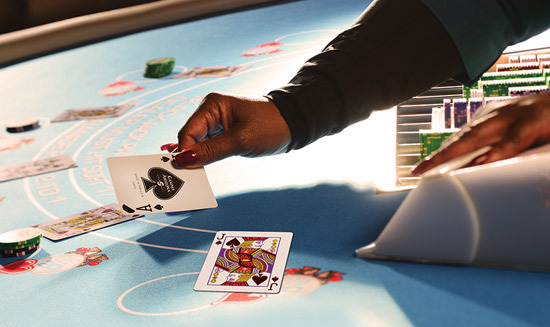 Casino Arizona Talking Stick Poker Room Casino Arizona Talking Stick Poker Room