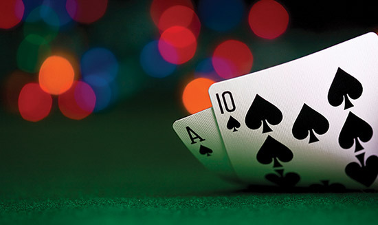 Casino Arizona Poker Casino Arizona Poker