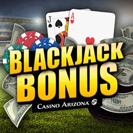 Casino Arizona Promotions Casino Arizona Promotions