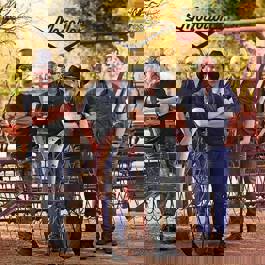 Play4fun App Play4fun App