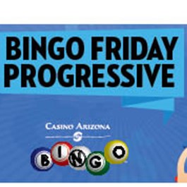 Promotions Promotions