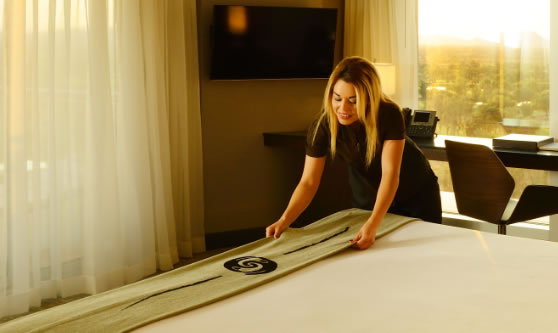 Casino Arizona 401k Casino Arizona 401k