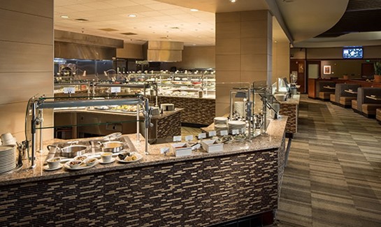 Cholla restaurant casino arizona Cholla restaurant casino arizona