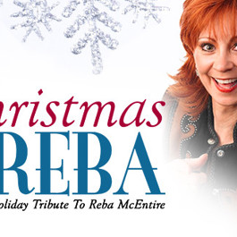 Reba Reba