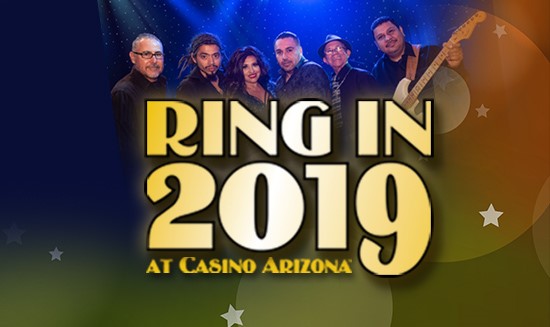 Countdown and Cash in!