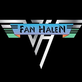 Fan Halen
