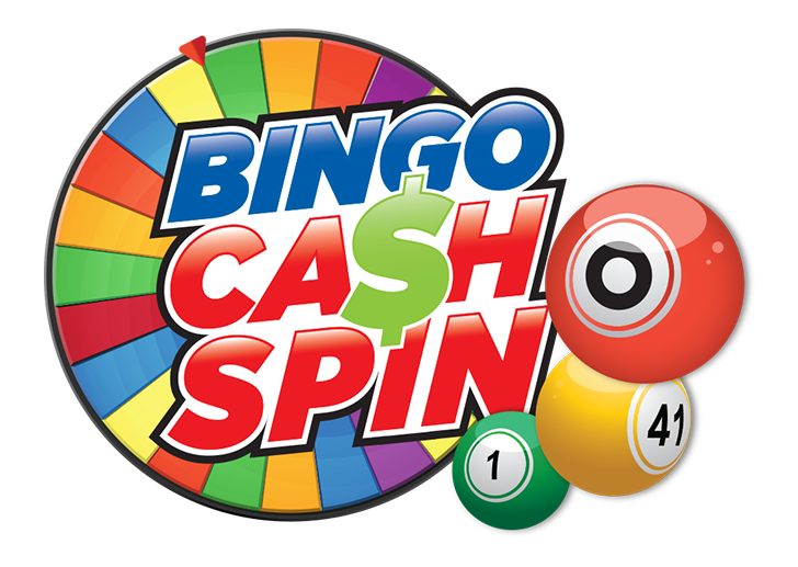 Station casinos big bingo weekend october 2019