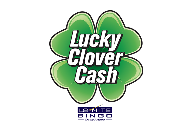 payday loans st. john's