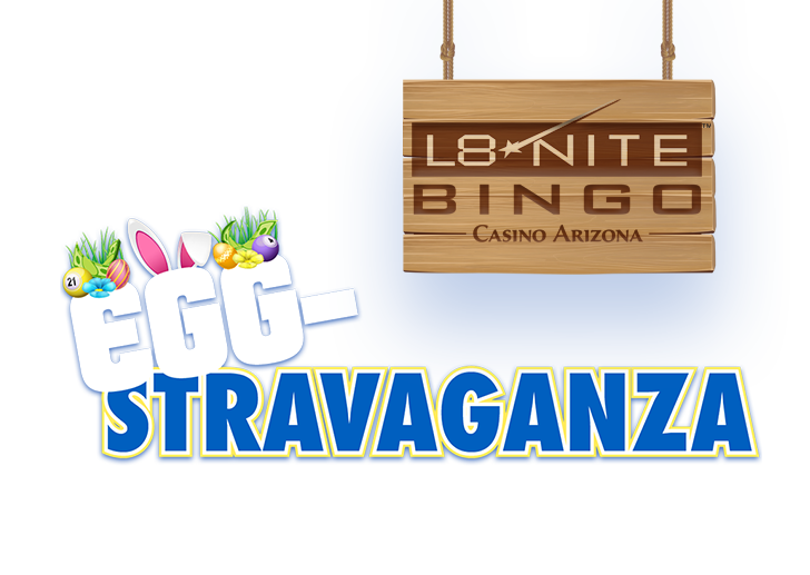 Bingo Bingo