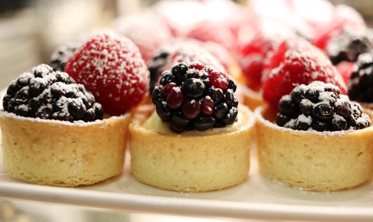 Silver screen bingo play for free Silver screen bingo play for free