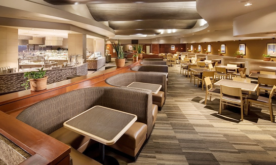 Golden eagle casino lunch buffet prices