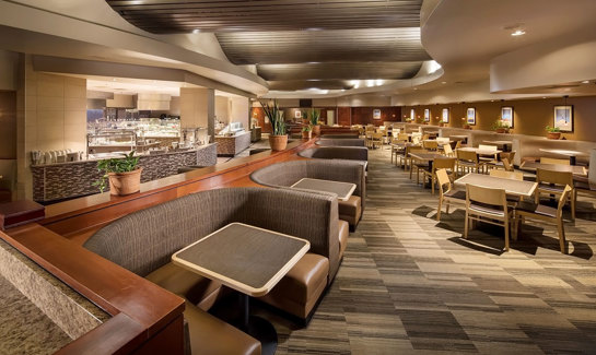 Casino Arizona App Casino Arizona App