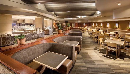 Casino arizona application Casino arizona application