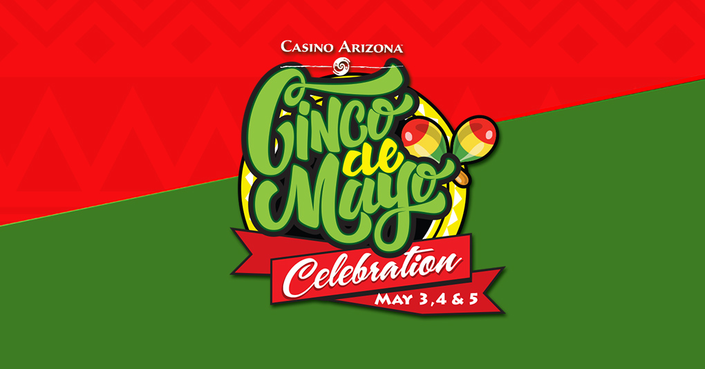 casino arizona canelo fight