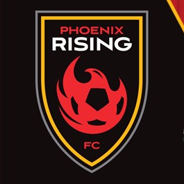 Phoenix RISING FC