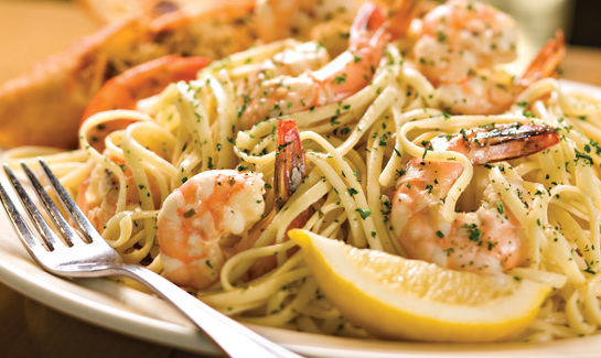 Casino arizona willows restaurants