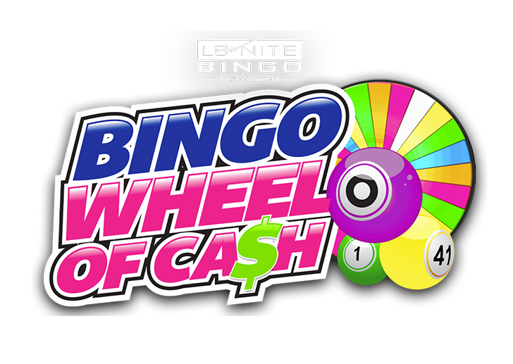 The Hottest Gaming Action is at Casino Arizona