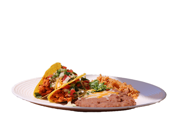 The Hottest Gaming Action is at Casino Arizona