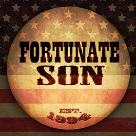 Fortunate Son