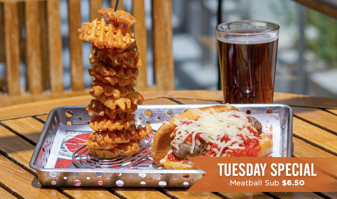 CAZ Sports Bar at Casino Arizona