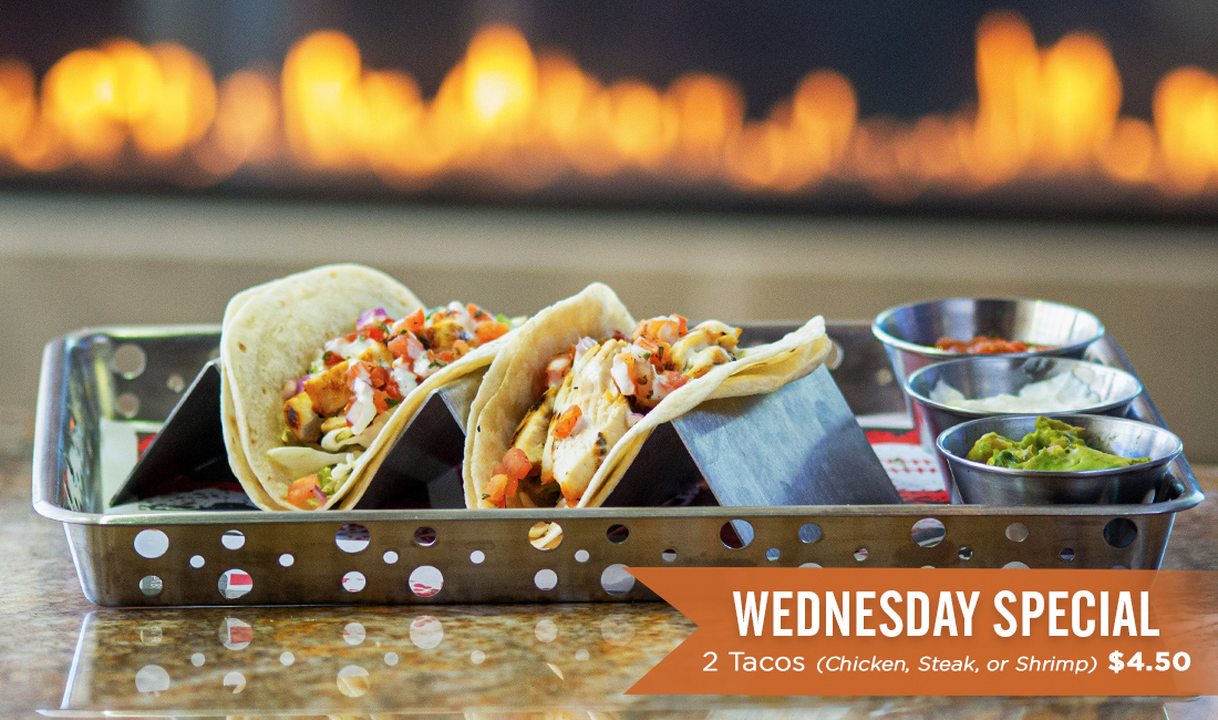 CAZ Sports Bar at Casino Arizona