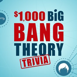 Big Bang Theory Sheldon Casino Big Bang Theory Sheldon Casino