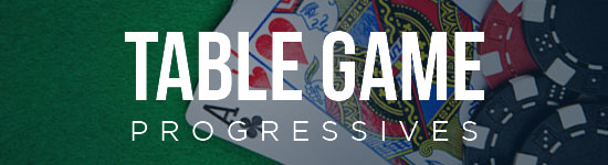 High Card Flush, casino game high card flush. High Card Flush, casino game high card flush.