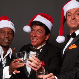 Casino Rat Pack Casino Rat Pack