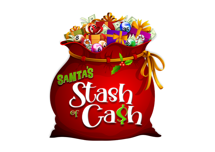 best casino az