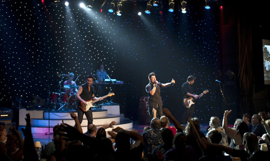 Casino Arizona 101 Casino Arizona 101