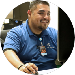 Casino arizona job opportunities openings Casino arizona job opportunities openings