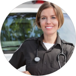 Casino arizona employee portal access