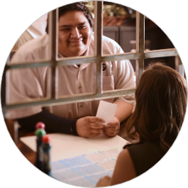 Casino Arizona 401k Casino Arizona 401k