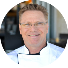 Career Opportunities