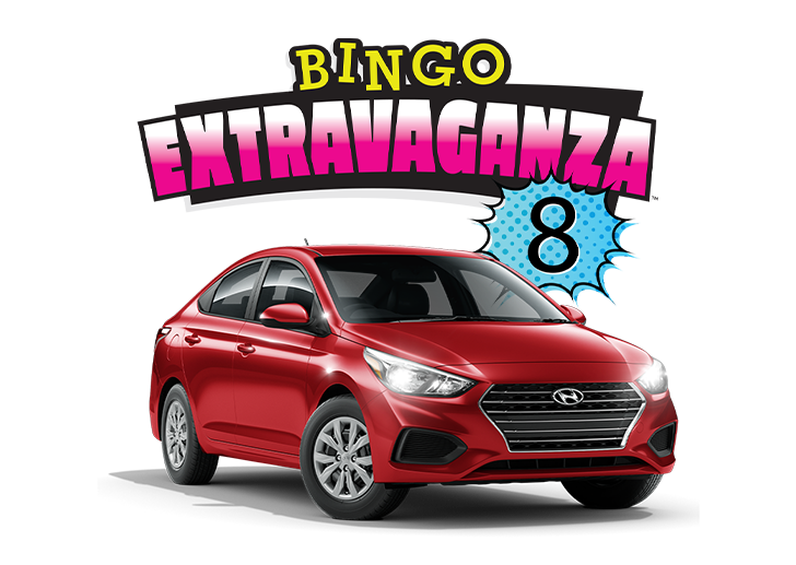 The Hottest Gaming Action is at Casino Arizona