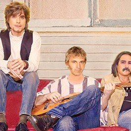 CSN Express