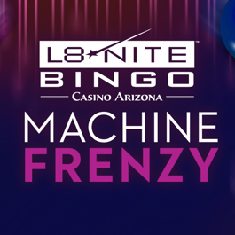 Bingo special needs stroller Bingo special needs stroller