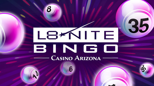 A casino 2 you mesa az 55+ A casino 2 you mesa az 55+